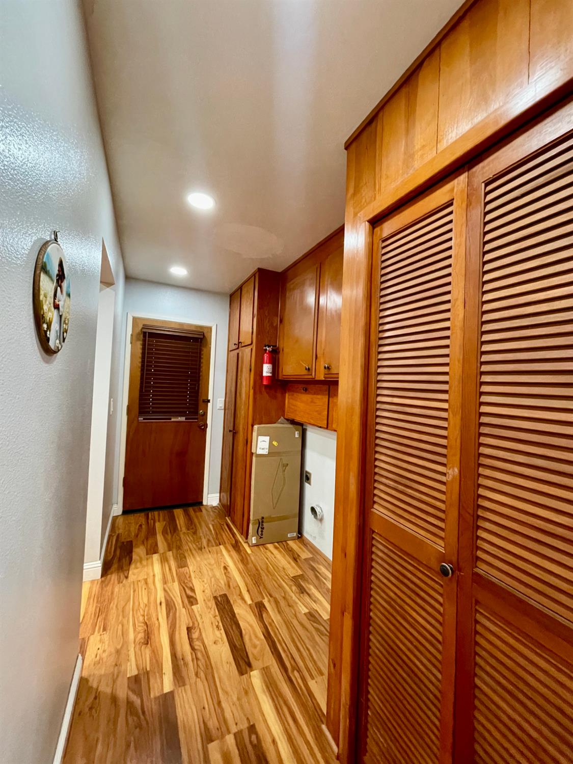 50060 Road 420, Coarsegold, CA 93614