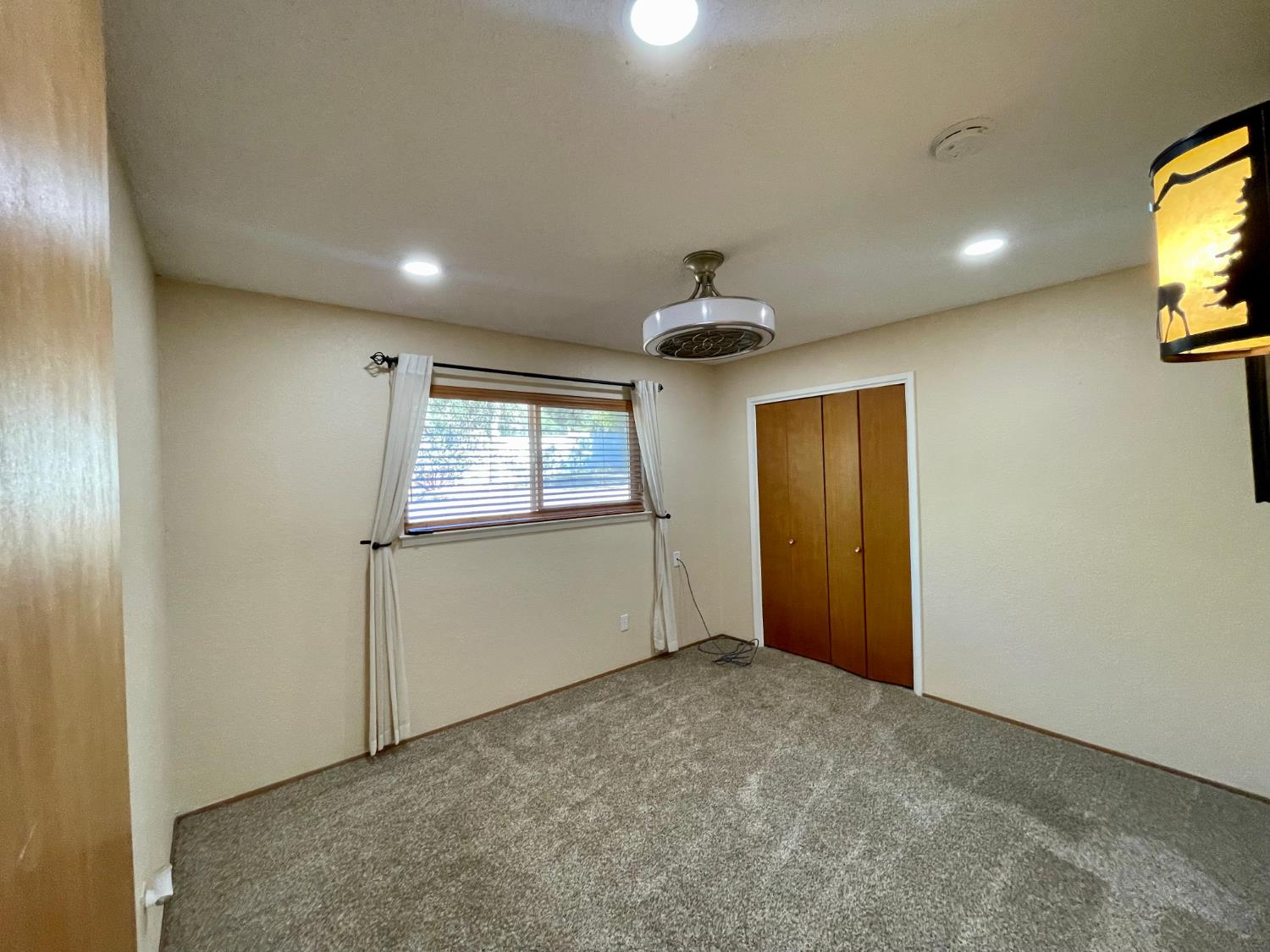 50060 Road 420, Coarsegold, CA 93614