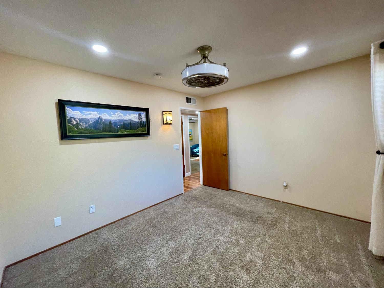 50060 Road 420, Coarsegold, CA 93614