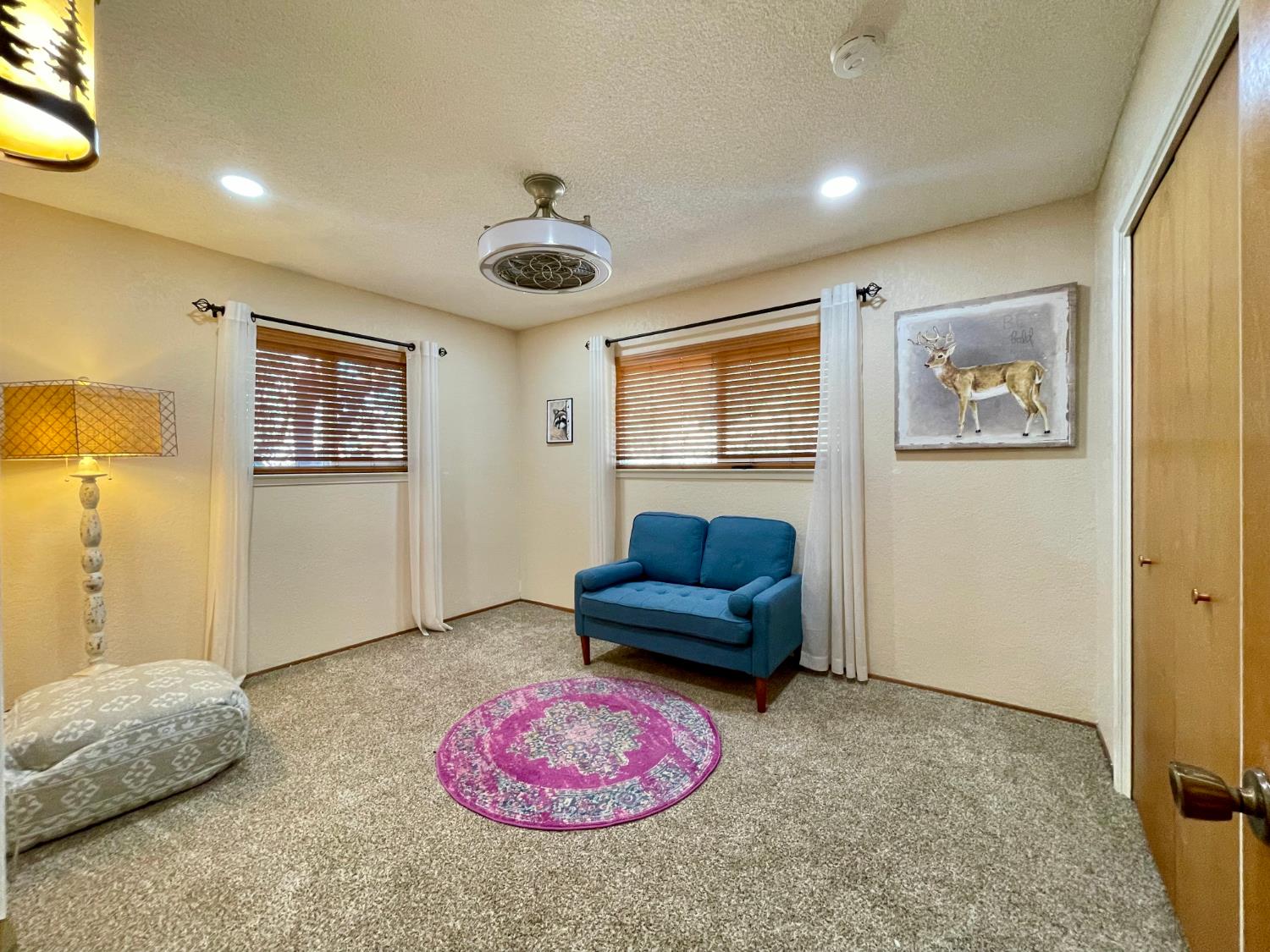 50060 Road 420, Coarsegold, CA 93614