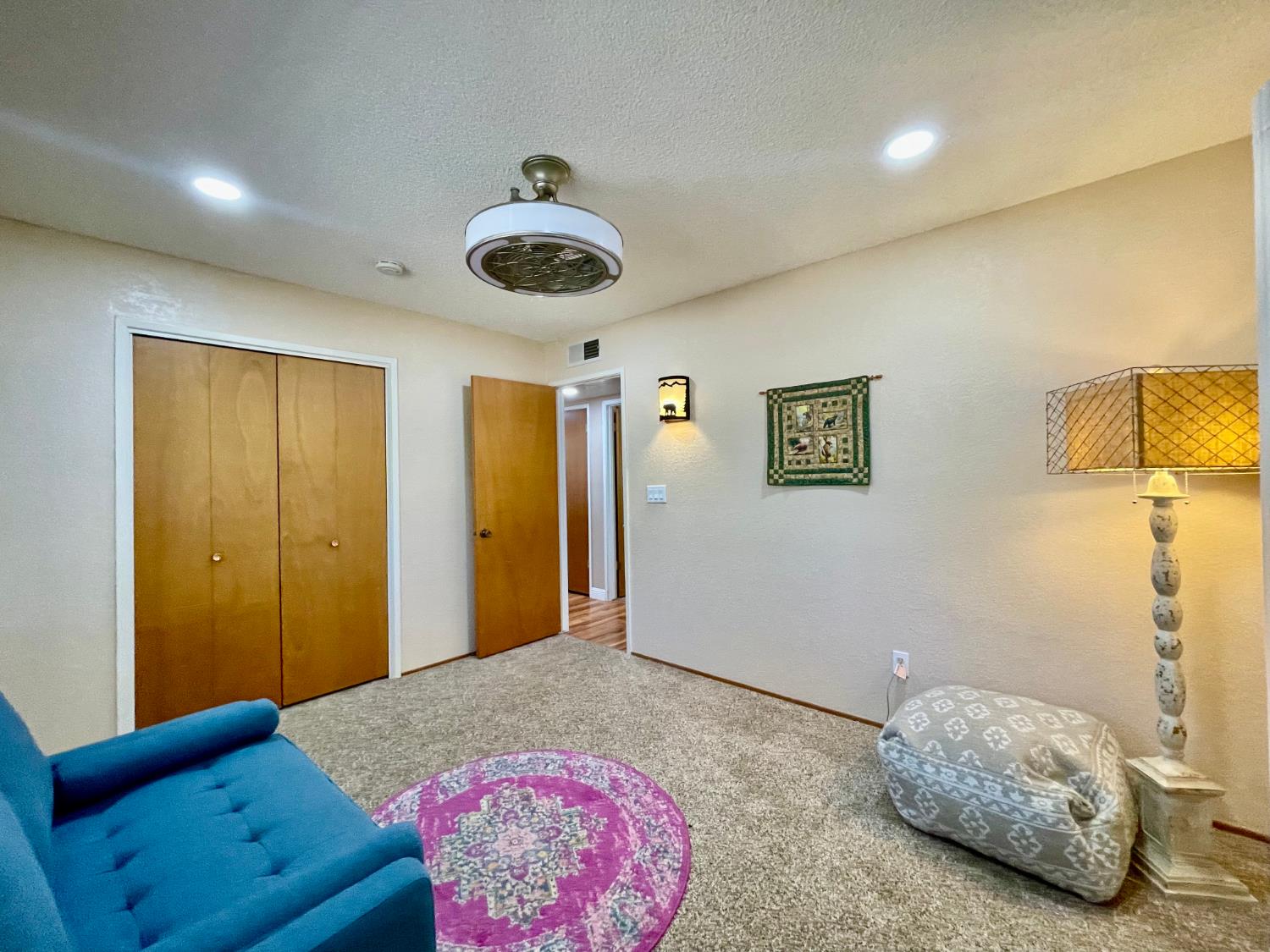 50060 Road 420, Coarsegold, CA 93614