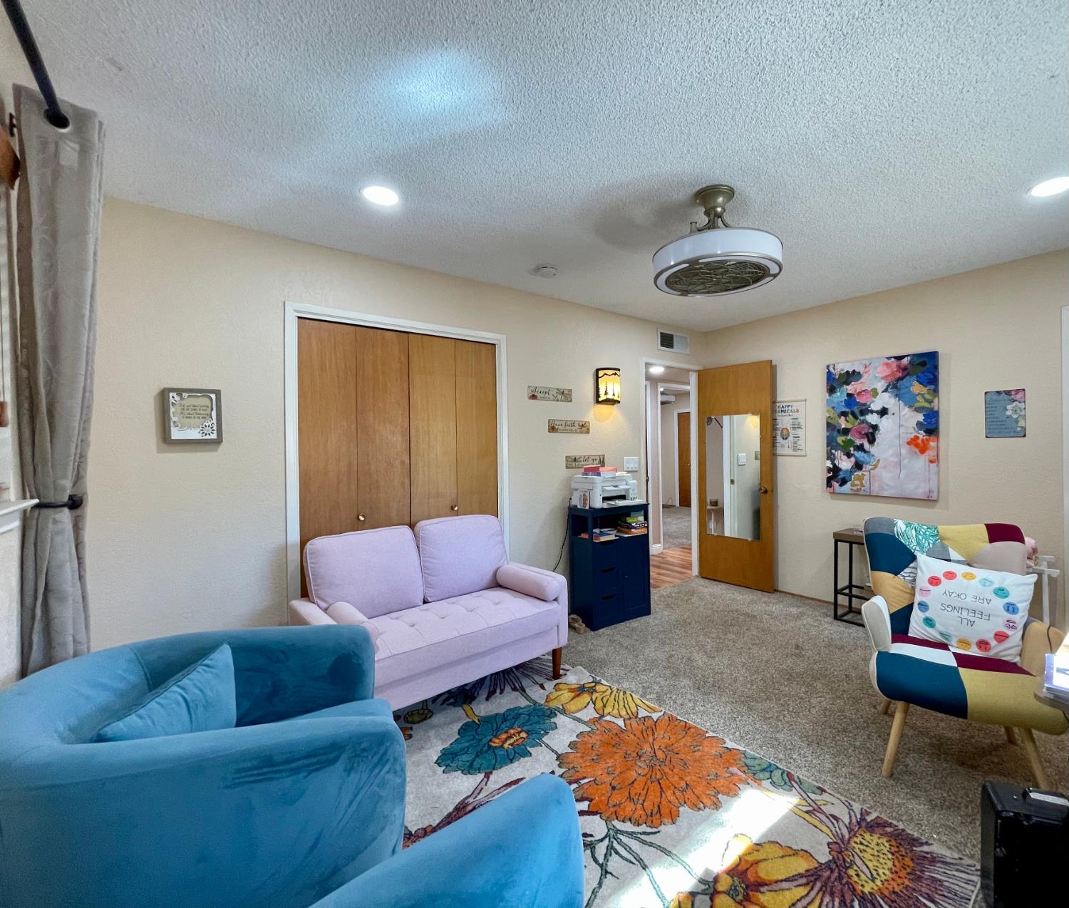 50060 Road 420, Coarsegold, CA 93614