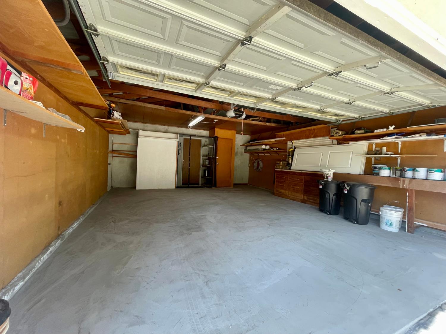 50060 Road 420, Coarsegold, CA 93614