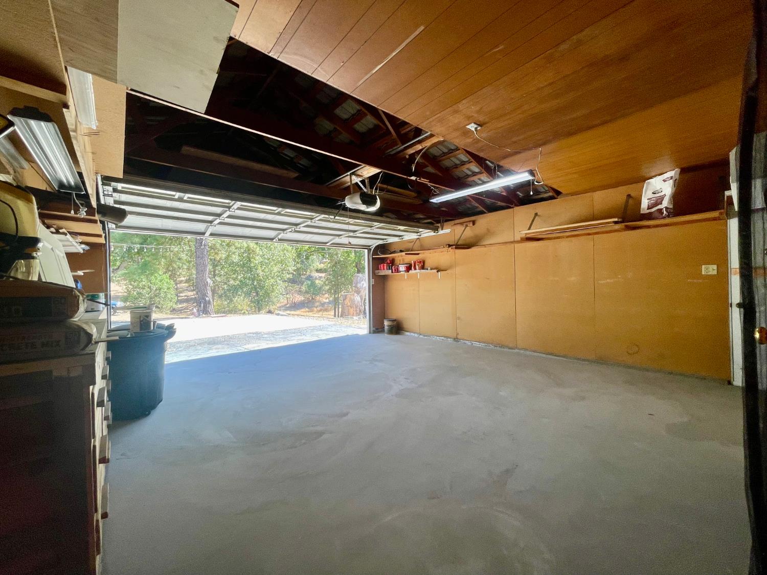50060 Road 420, Coarsegold, CA 93614