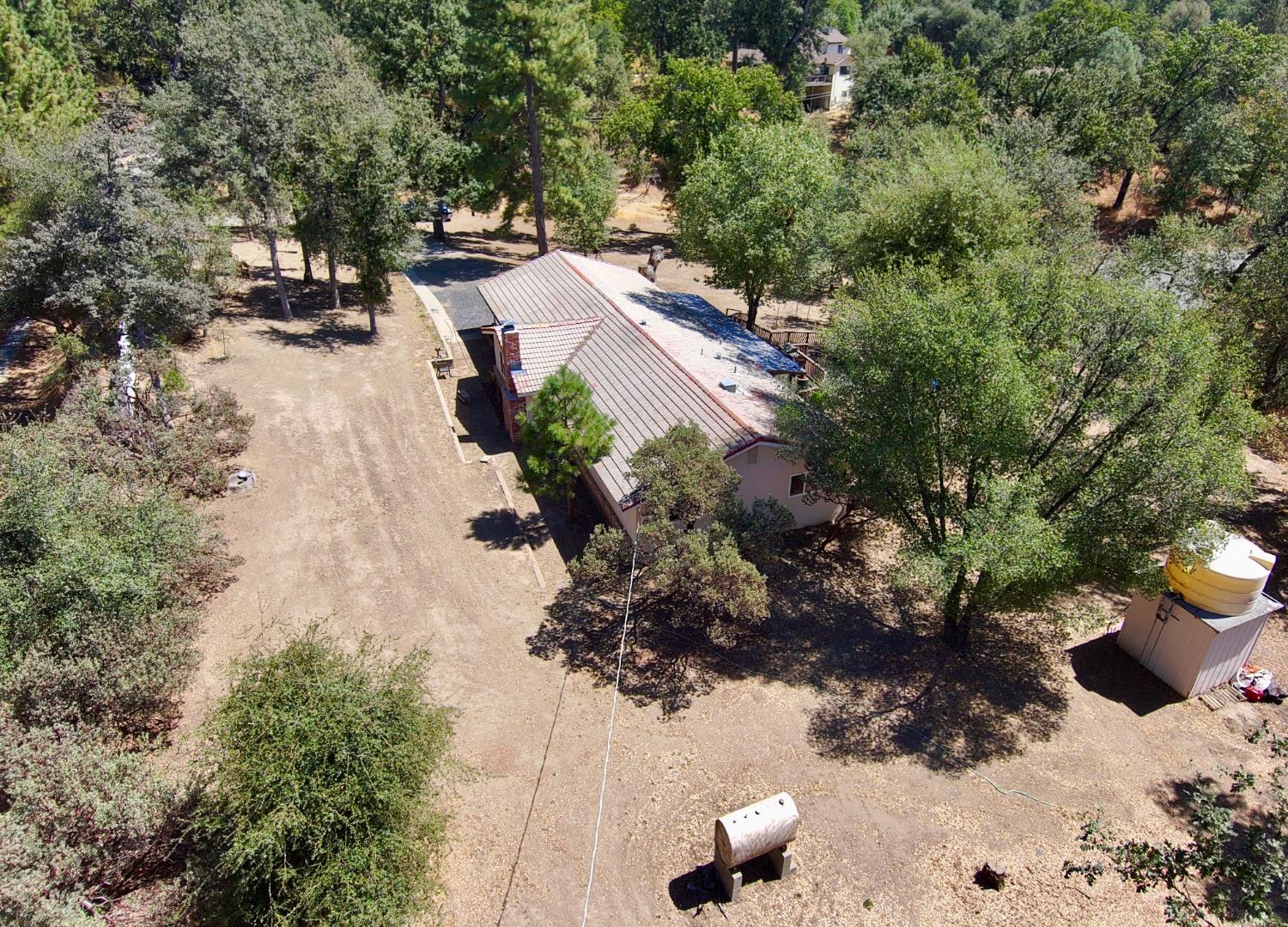 50060 Road 420, Coarsegold, CA 93614