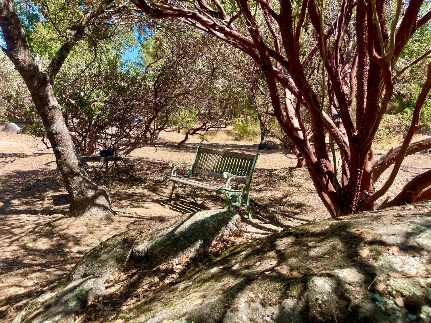 50060 Road 420, Coarsegold, CA 93614