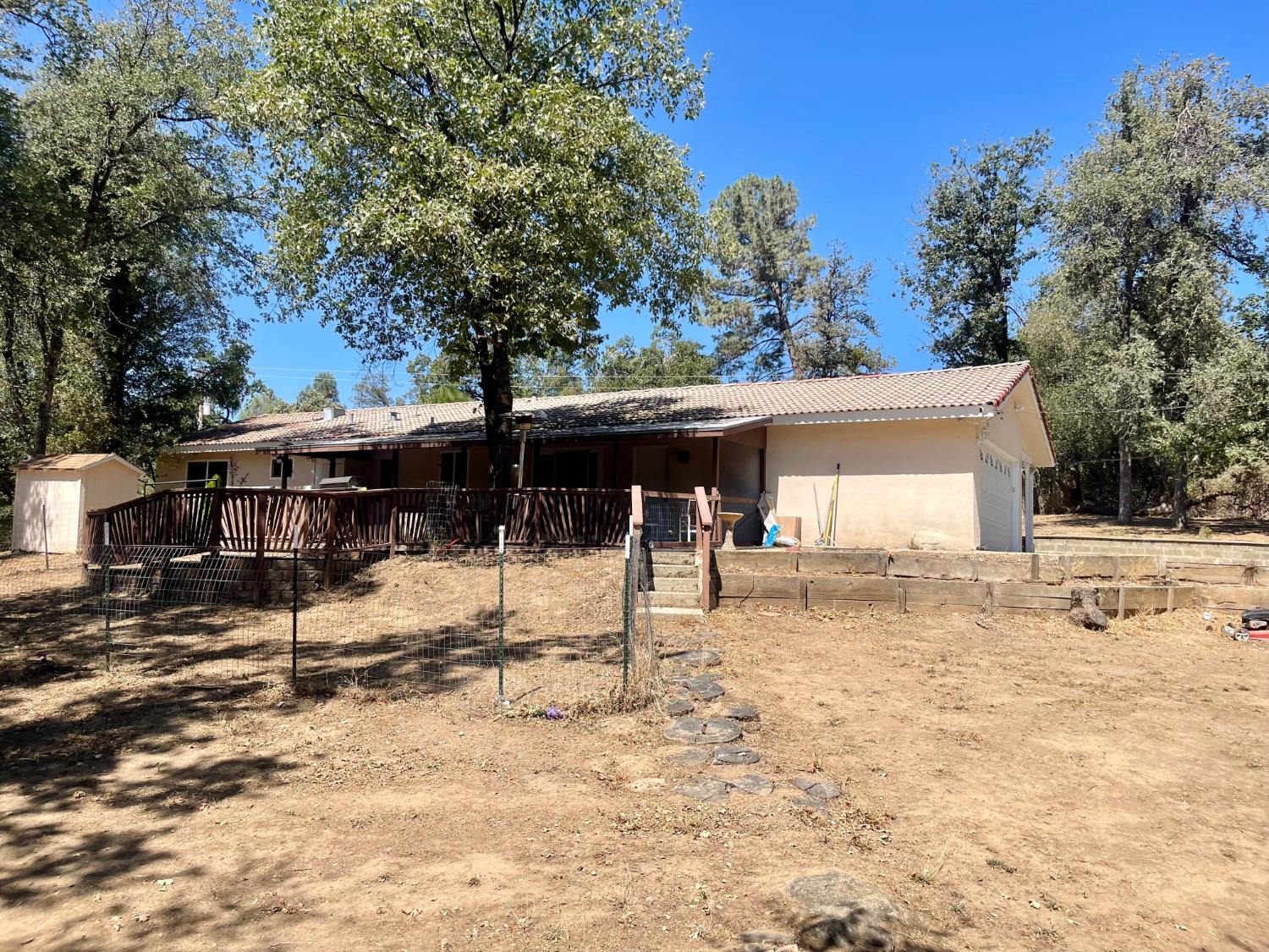 50060 Road 420, Coarsegold, CA 93614