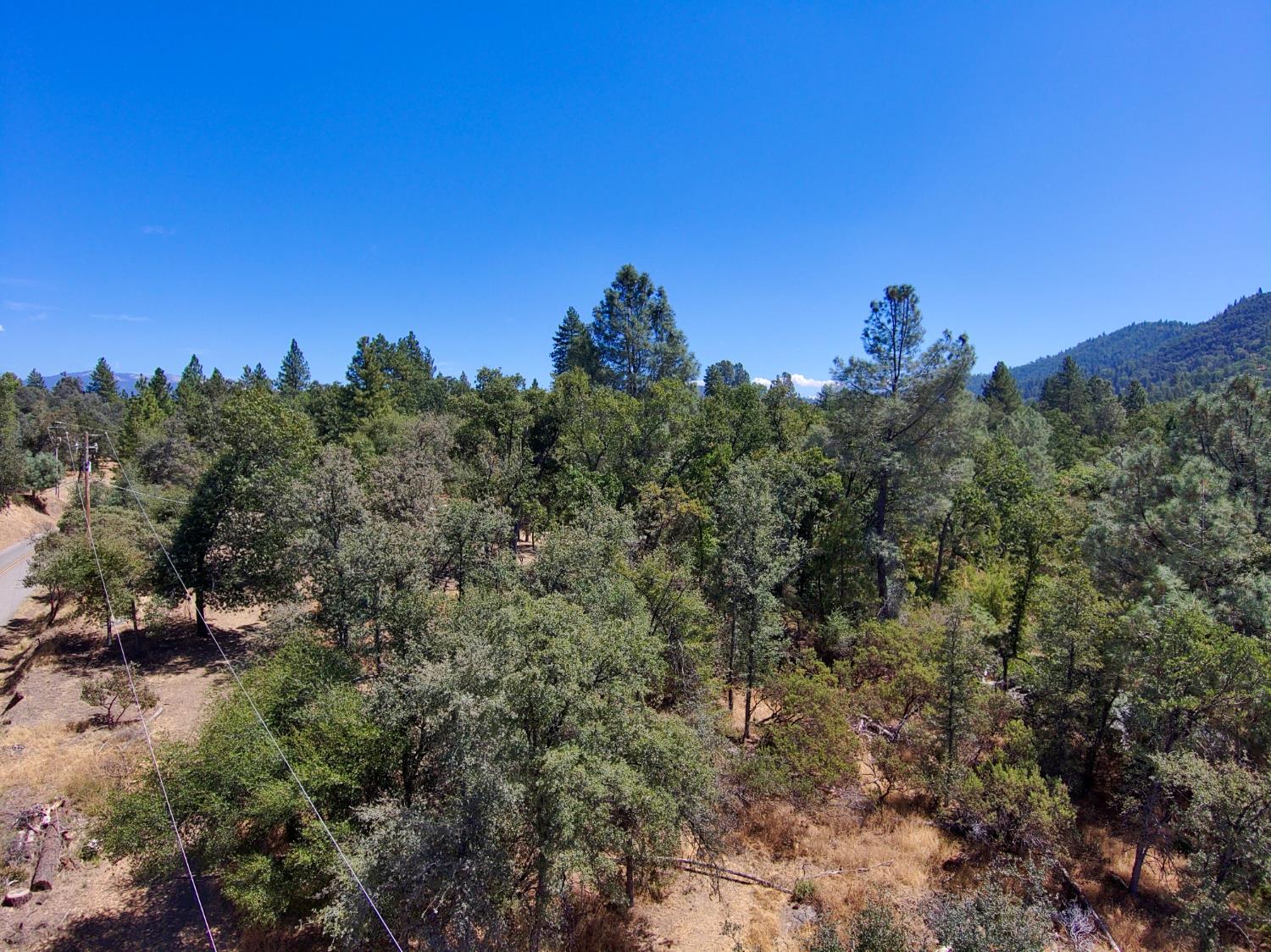 50060 Road 420, Coarsegold, CA 93614