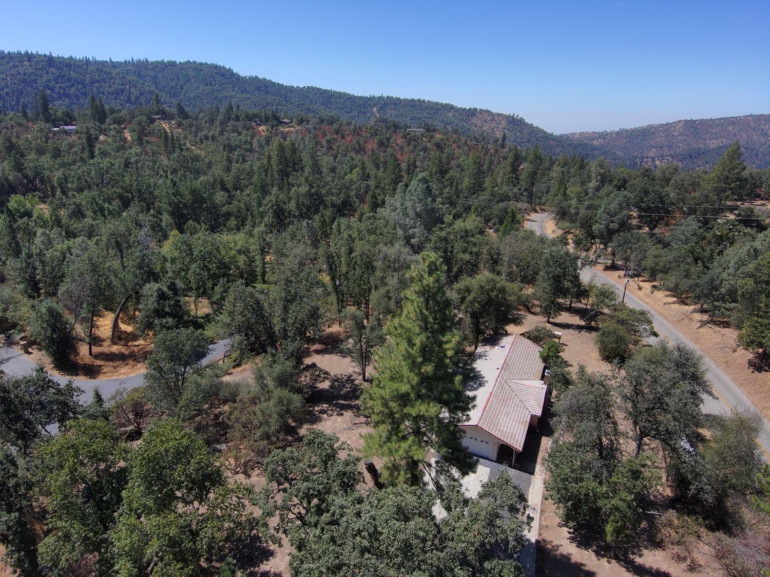 50060 Road 420, Coarsegold, CA 93614