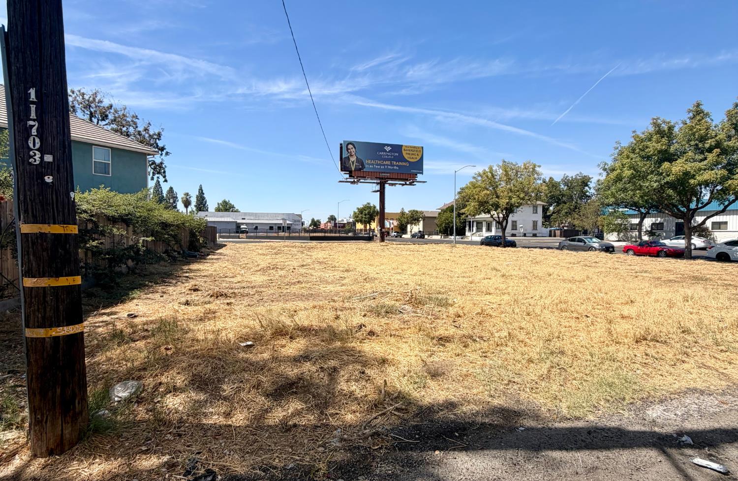 0, Fresno, CA 93721