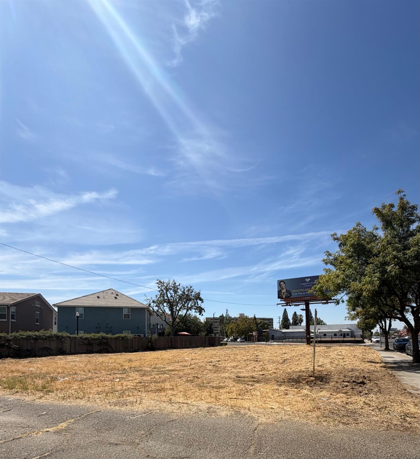 0, Fresno, CA 93721