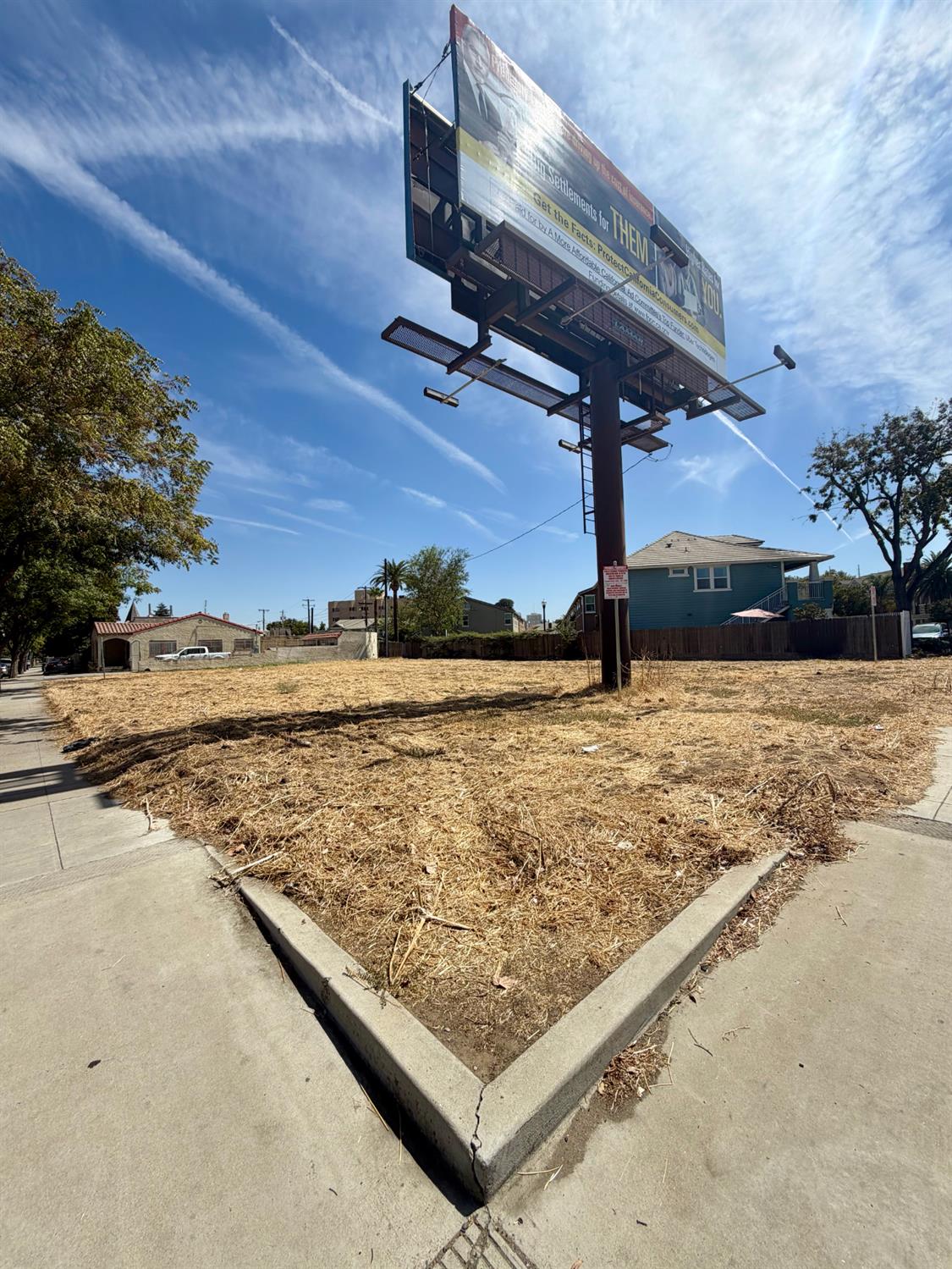 0, Fresno, CA 93721