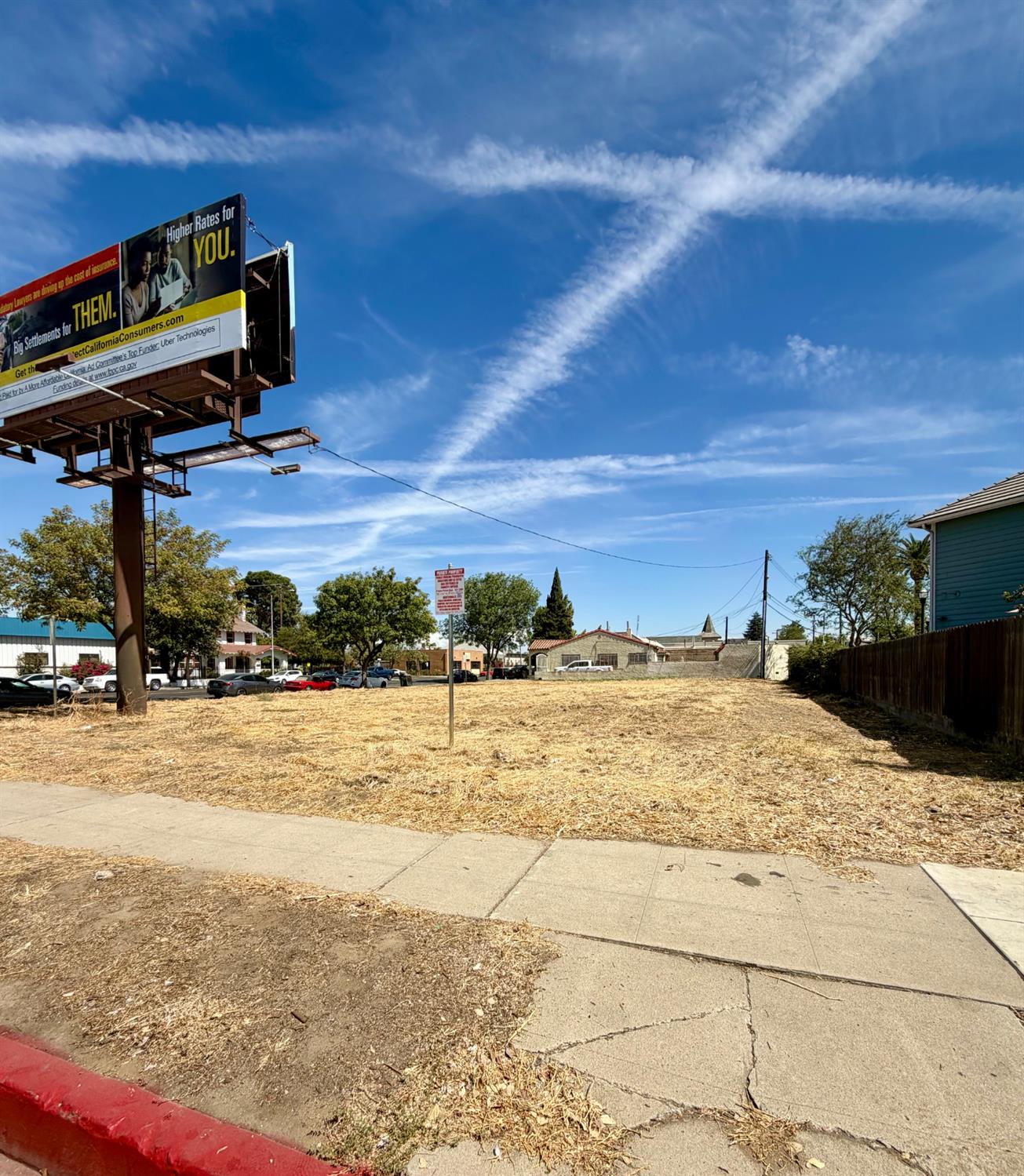 0, Fresno, CA 93721