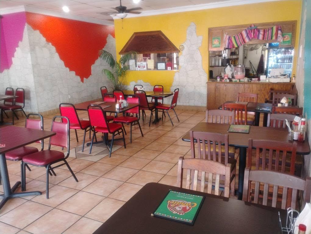 121 E Merced St, Fowler, CA 93625