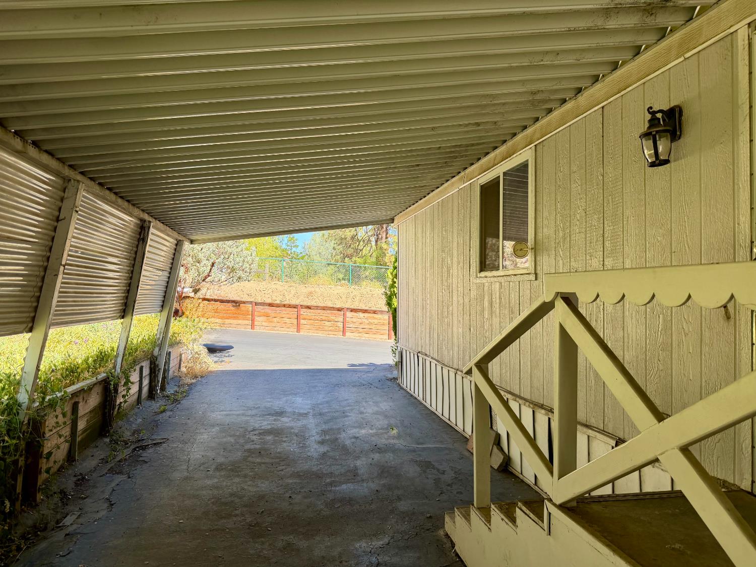 39678 Road 425 B #81, Oakhurst, CA 93644