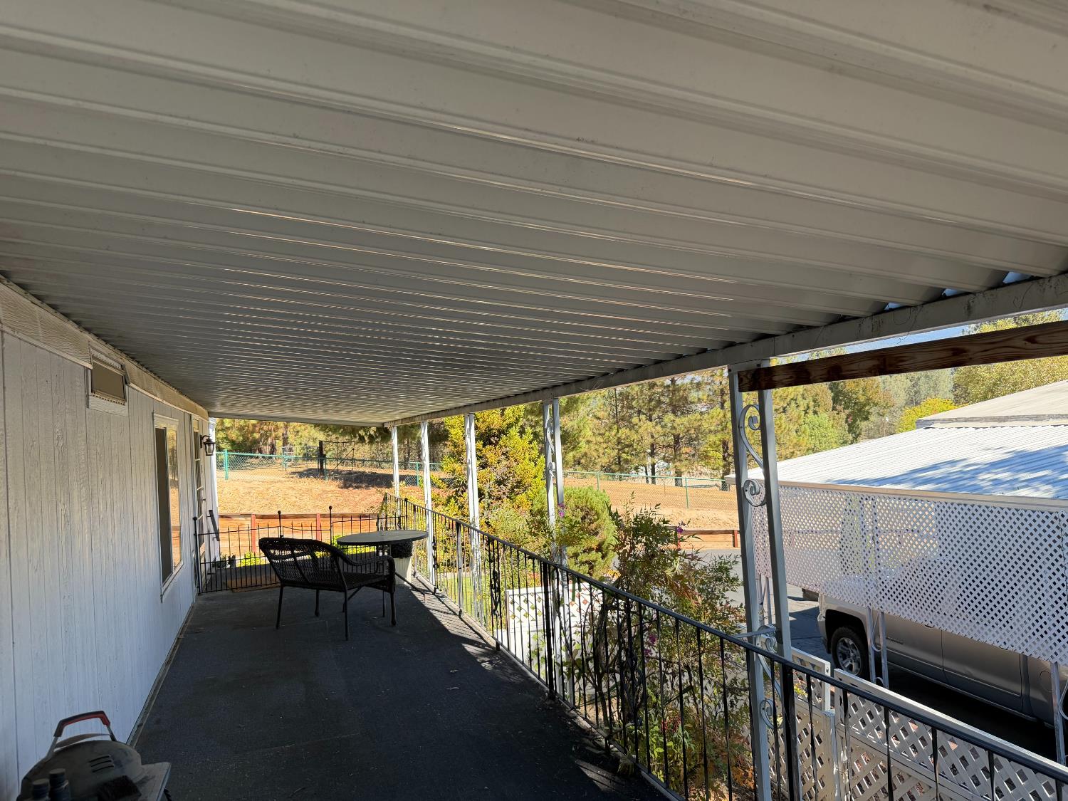 39678 Road 425 B #81, Oakhurst, CA 93644