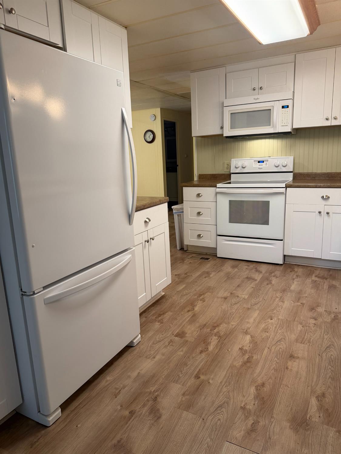 39678 Road 425 B #81, Oakhurst, CA 93644