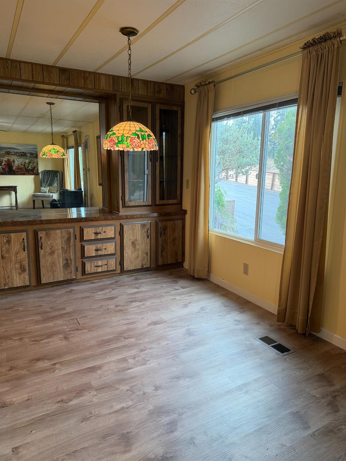 39678 Road 425 B #81, Oakhurst, CA 93644