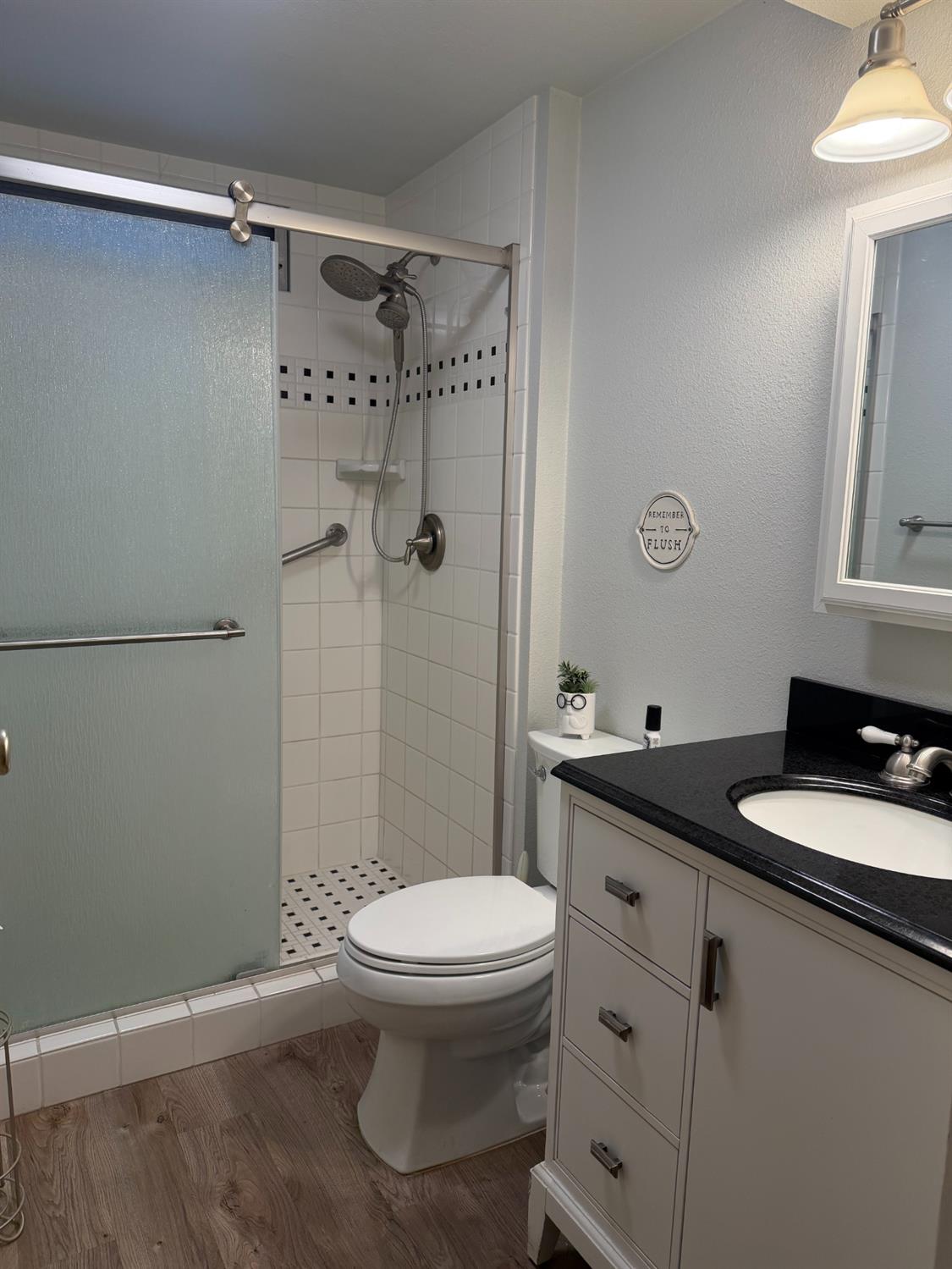 39678 Road 425 B #81, Oakhurst, CA 93644