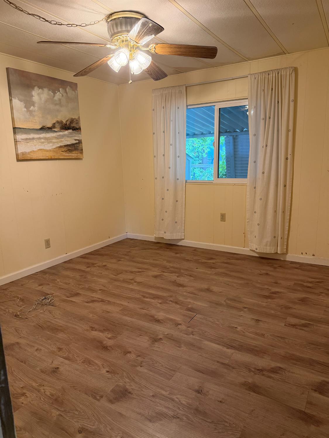 39678 Road 425 B #81, Oakhurst, CA 93644