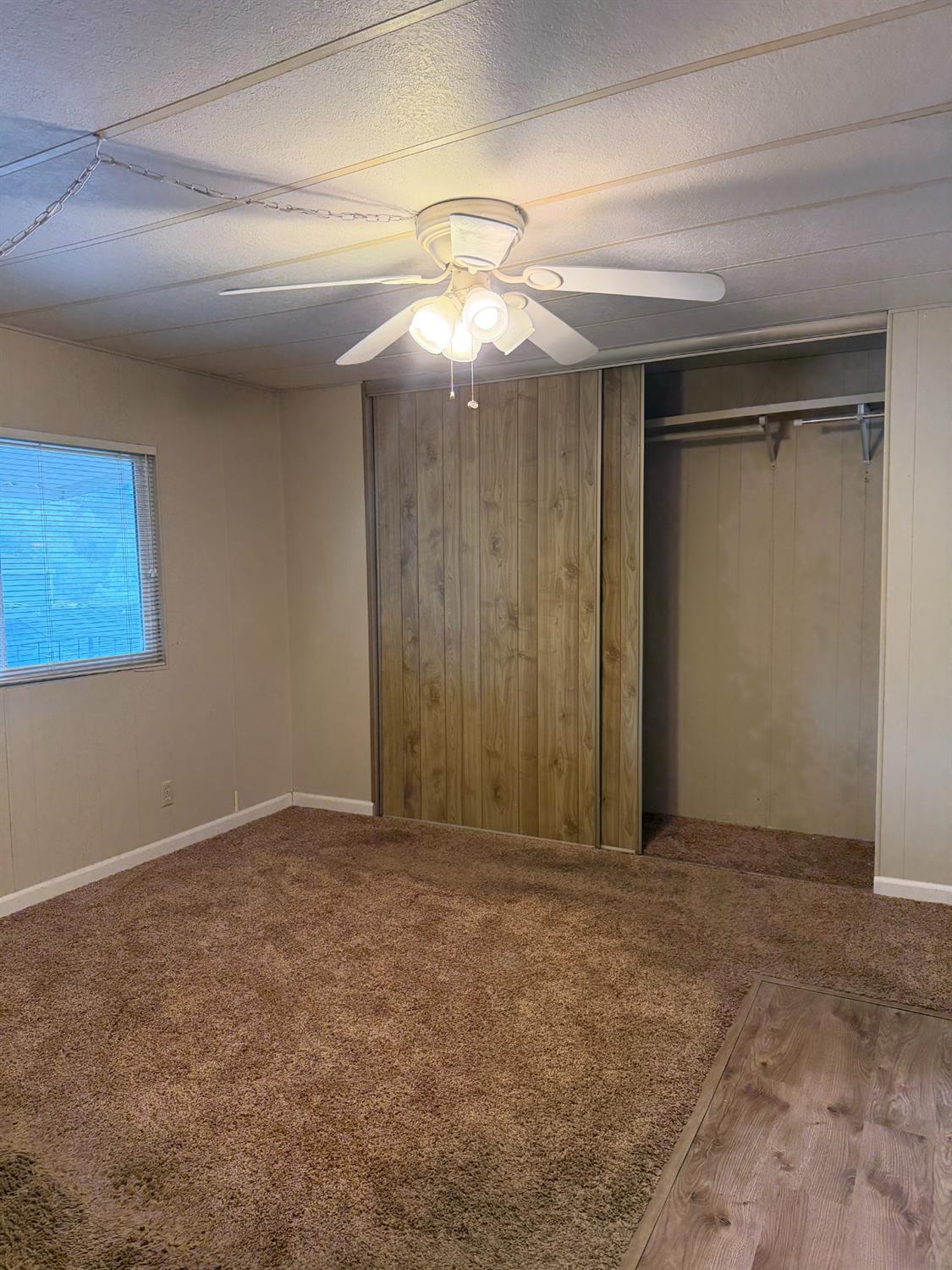 39678 Road 425 B #81, Oakhurst, CA 93644