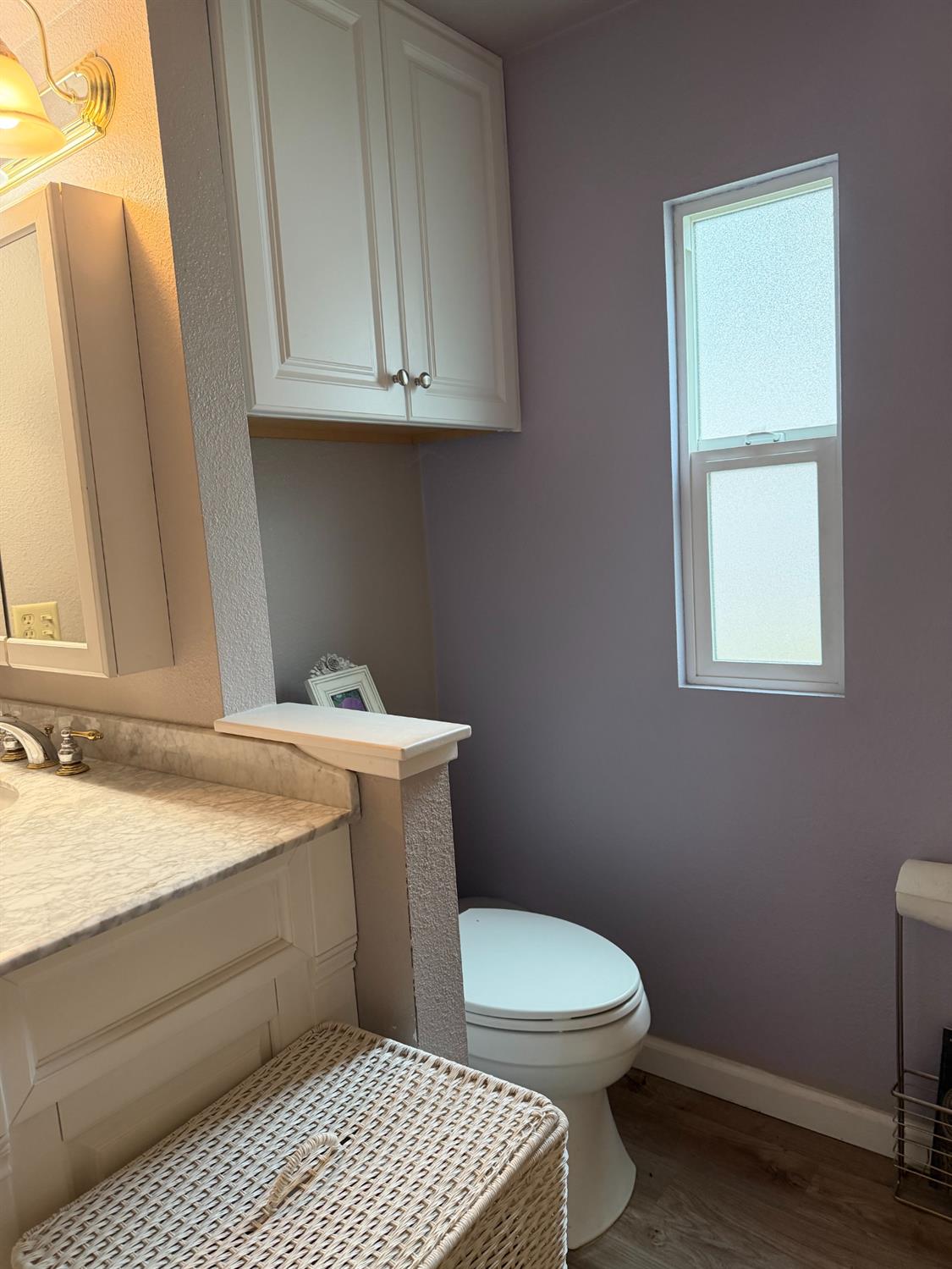 39678 Road 425 B #81, Oakhurst, CA 93644