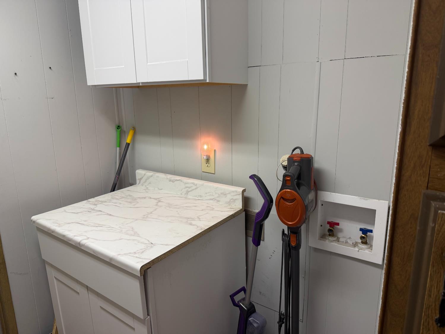 39678 Road 425 B #81, Oakhurst, CA 93644