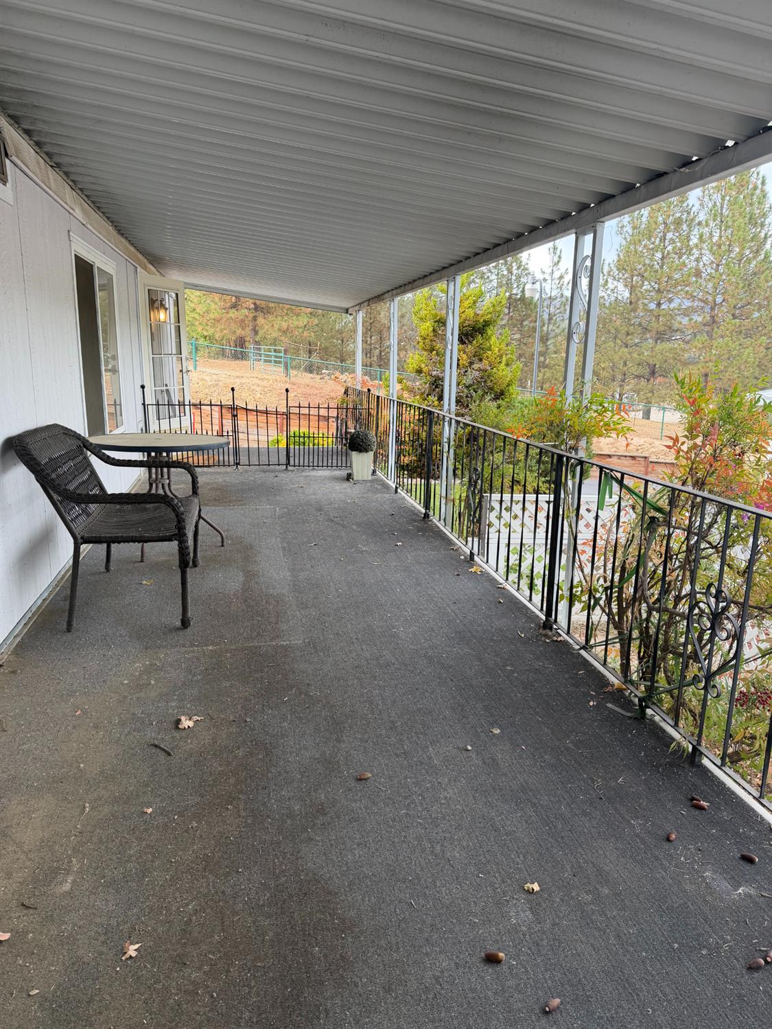 39678 Road 425 B #81, Oakhurst, CA 93644