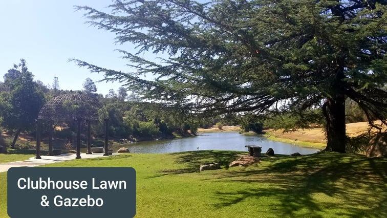 222 Big River Way, Coarsegold, CA 93614