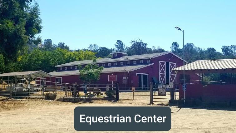 222 Big River Way, Coarsegold, CA 93614