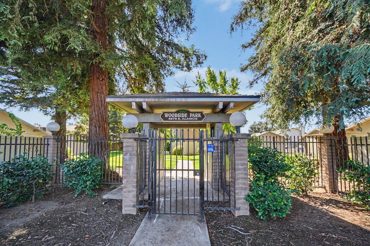 4676 E Alamos Ave #118, Fresno, CA 93726