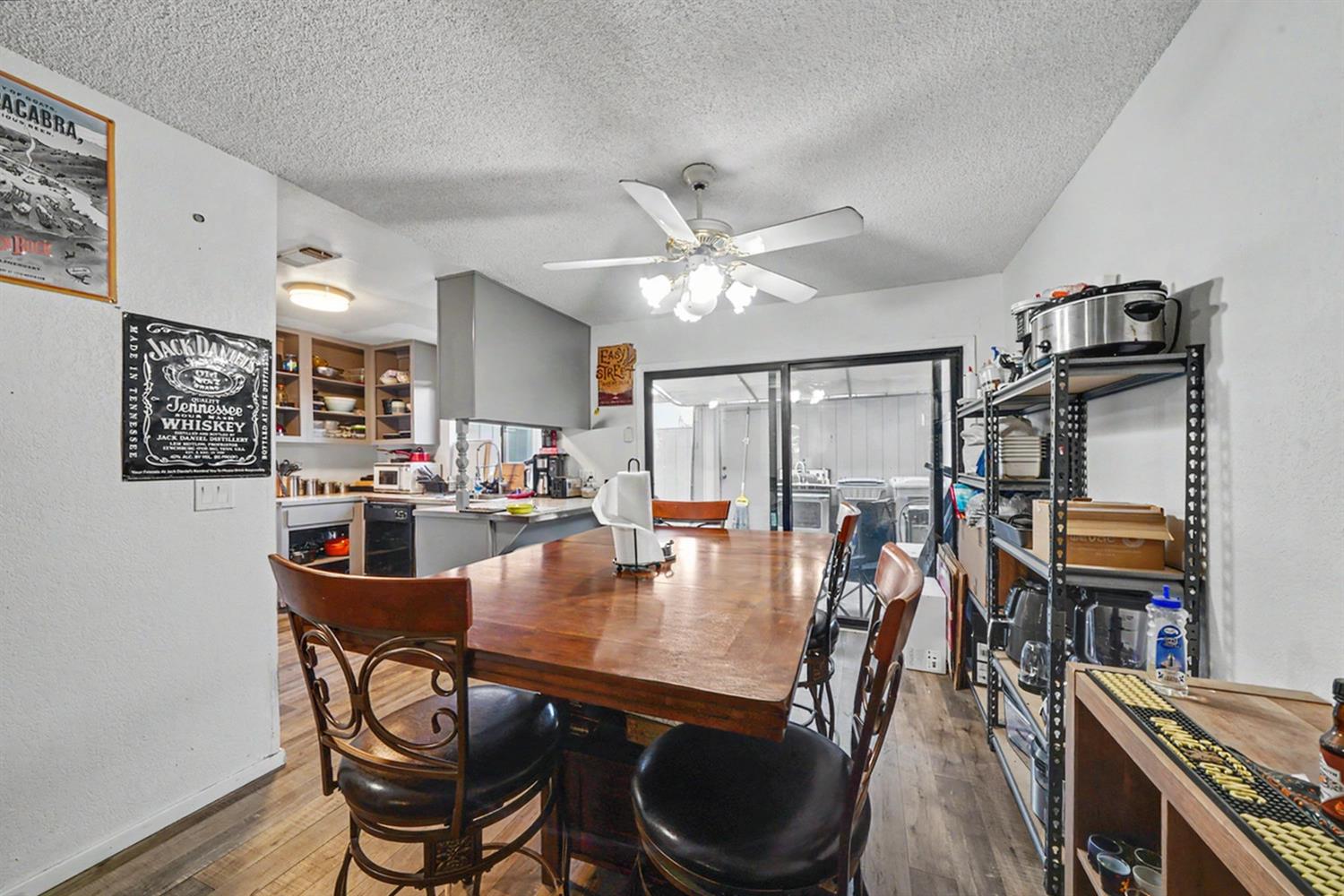 4676 E Alamos Ave #118, Fresno, CA 93726