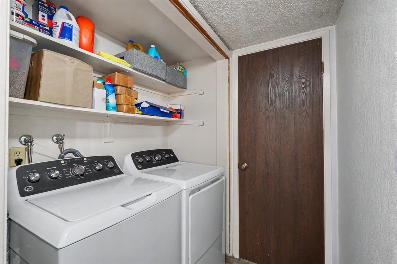 4676 E Alamos Ave #118, Fresno, CA 93726
