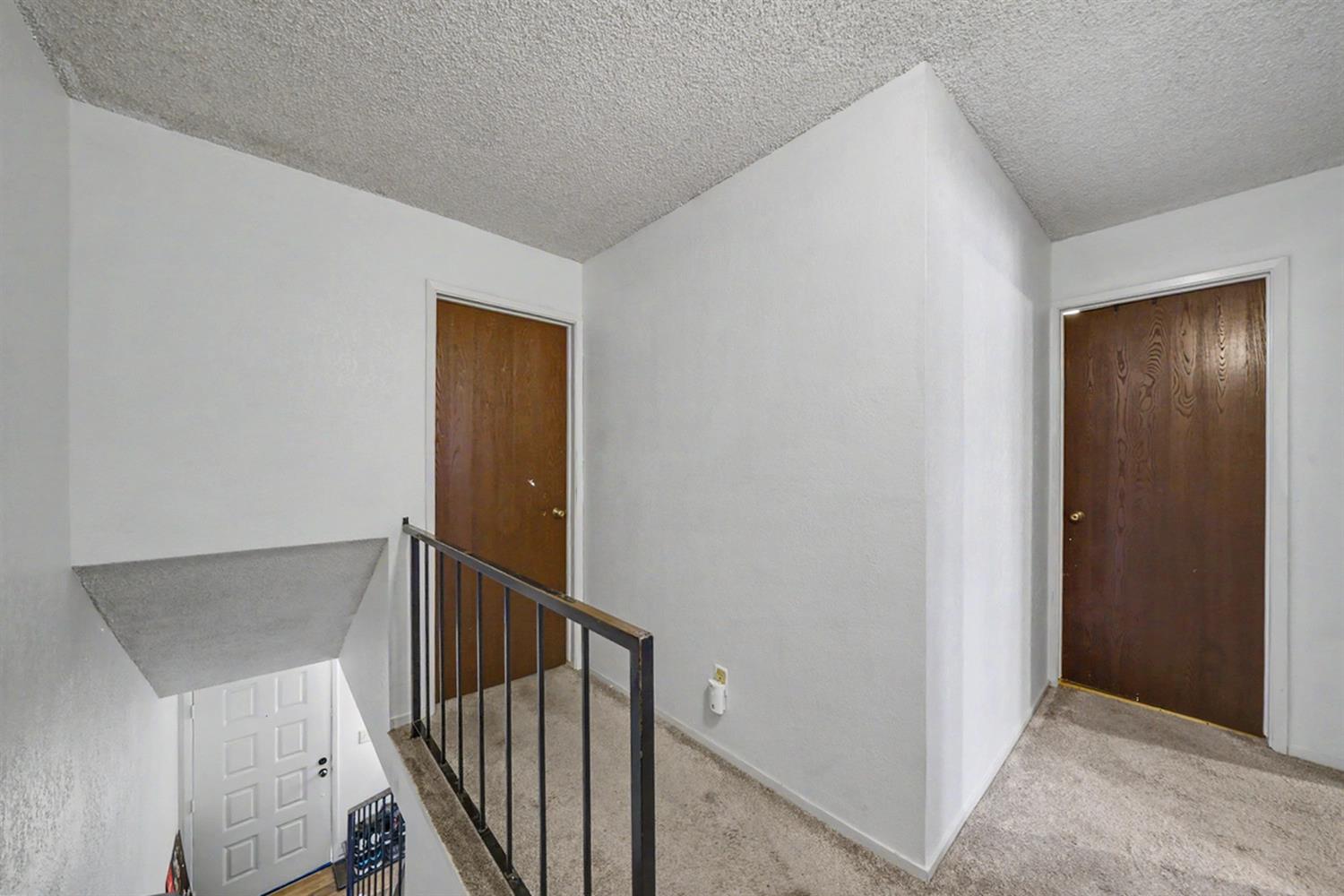 4676 E Alamos Ave #118, Fresno, CA 93726