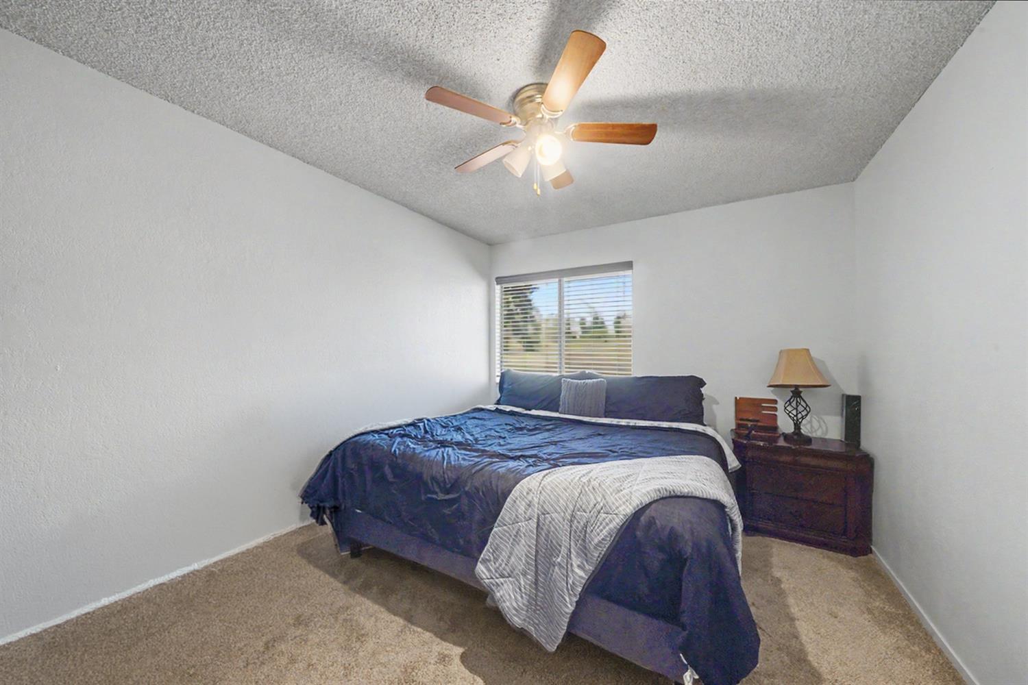 4676 E Alamos Ave #118, Fresno, CA 93726