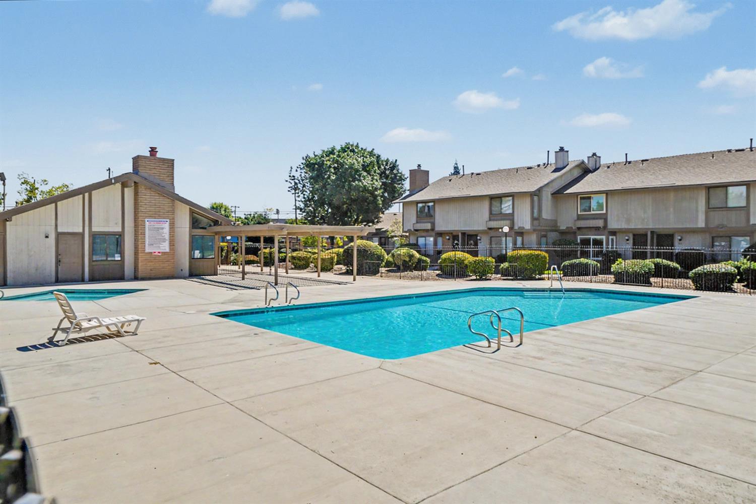 4676 E Alamos Ave #118, Fresno, CA 93726
