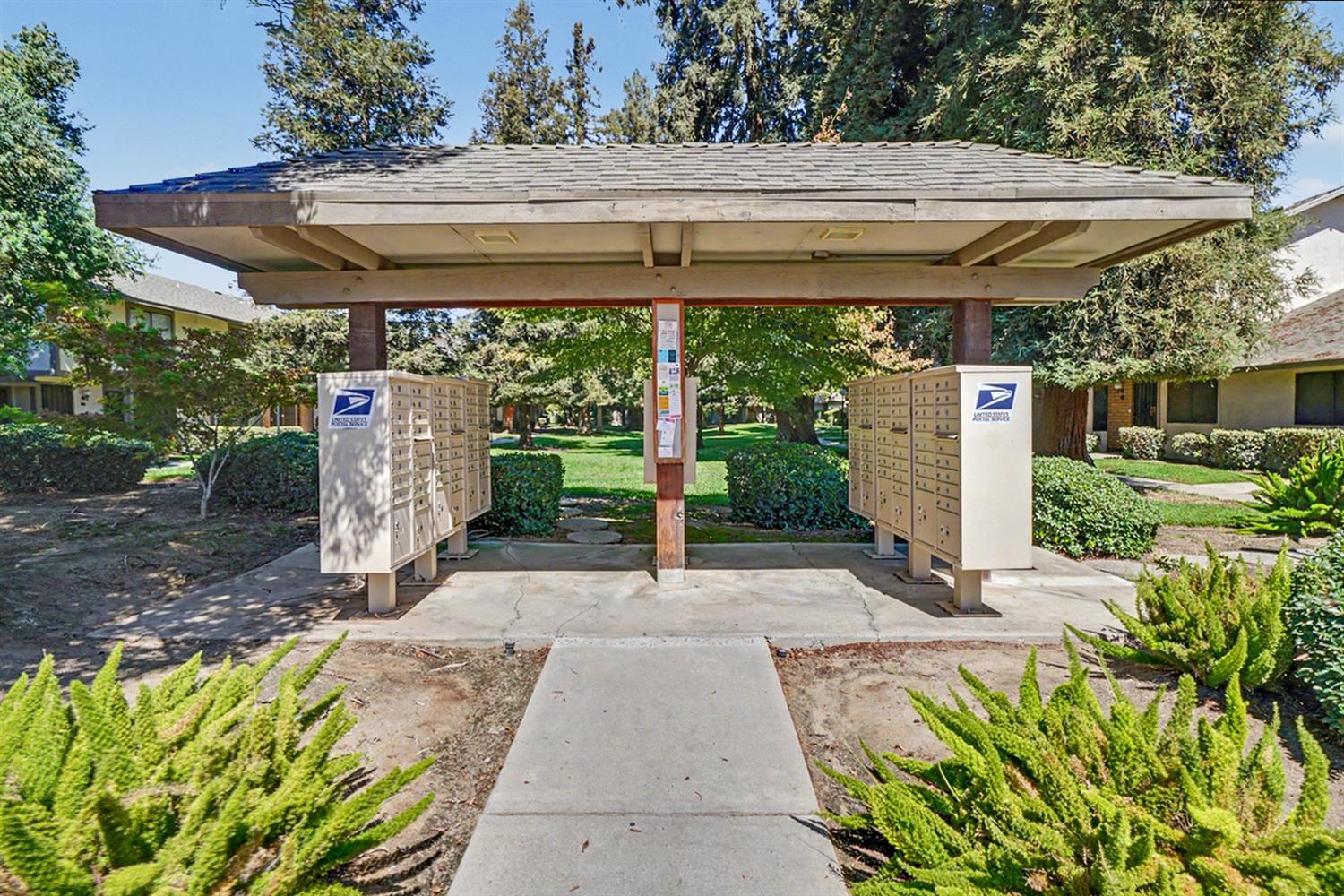 4676 E Alamos Ave #118, Fresno, CA 93726