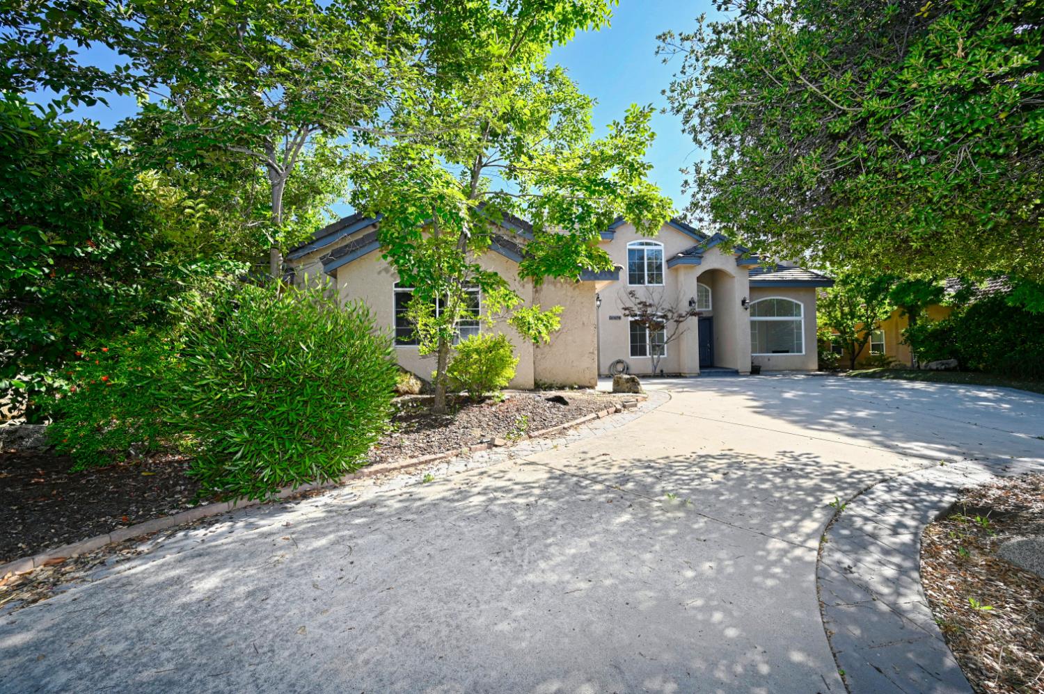 21678 Eastmere Ln, Friant, CA 93626
