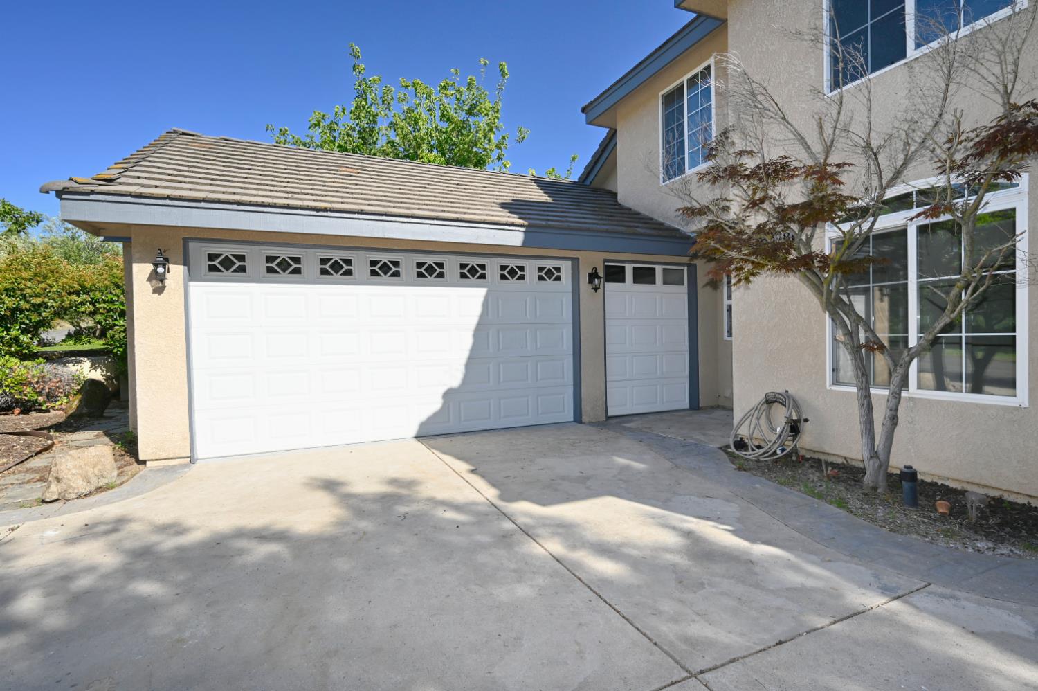 21678 Eastmere Ln, Friant, CA 93626