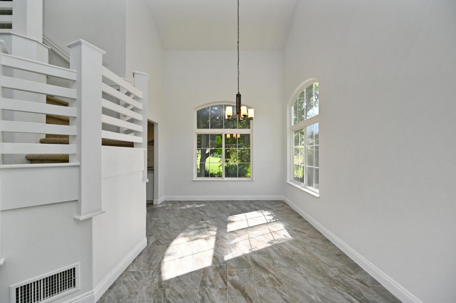 21678 Eastmere Ln, Friant, CA 93626