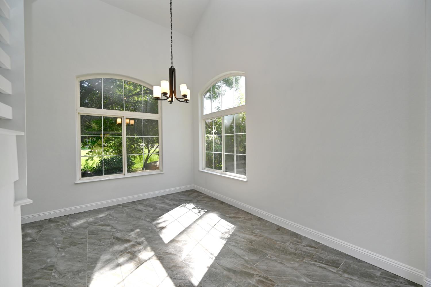 21678 Eastmere Ln, Friant, CA 93626