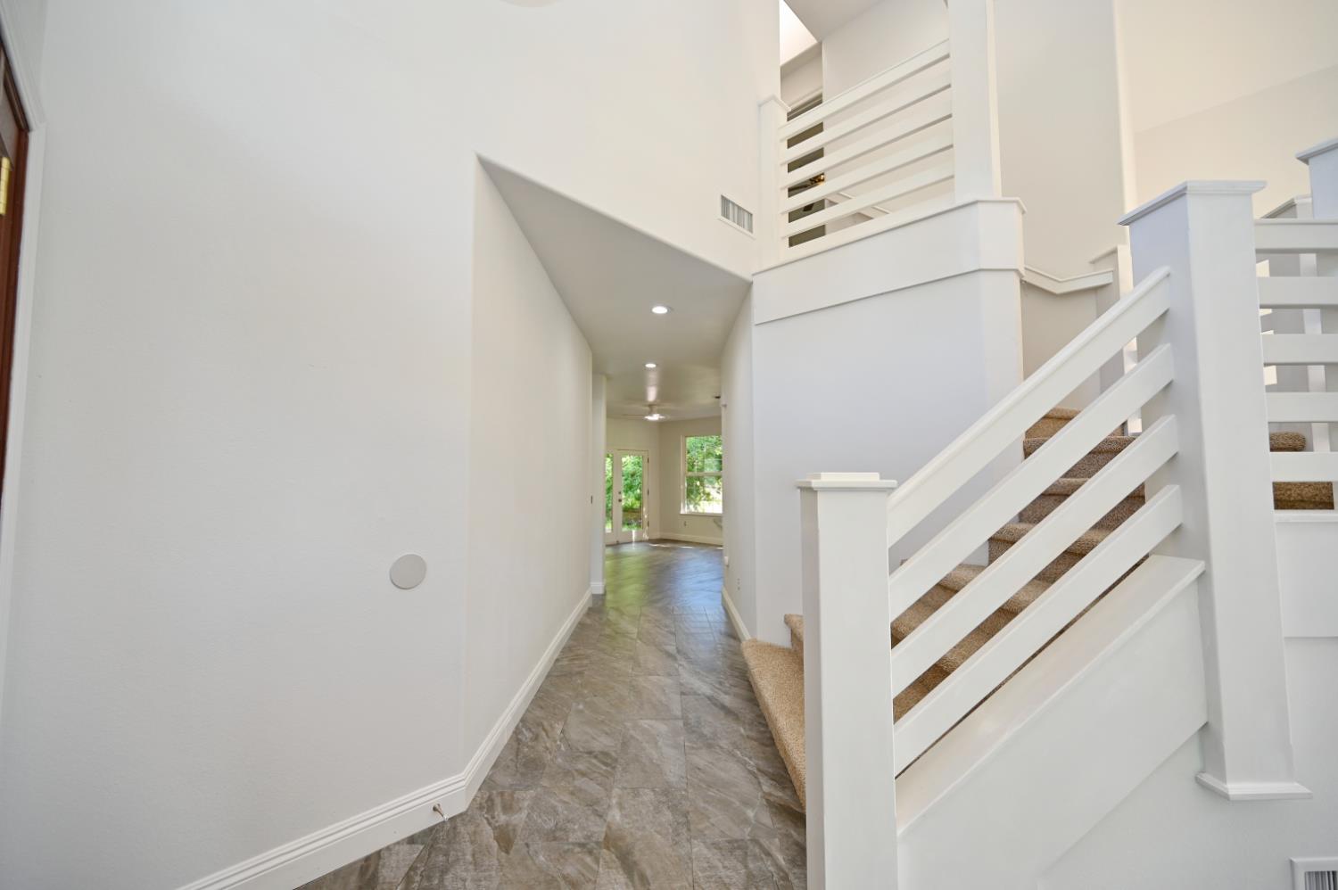 21678 Eastmere Ln, Friant, CA 93626