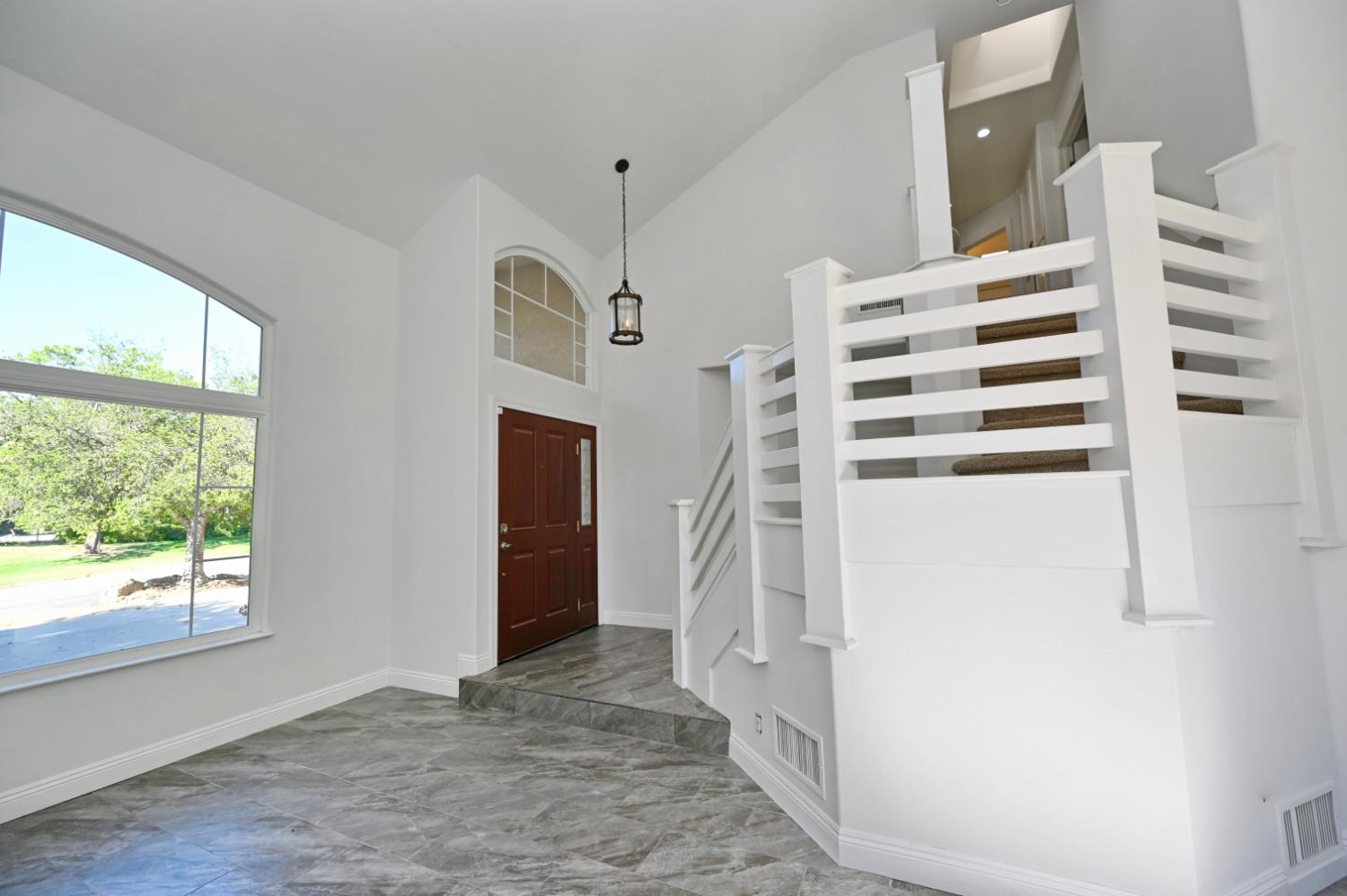 21678 Eastmere Ln, Friant, CA 93626