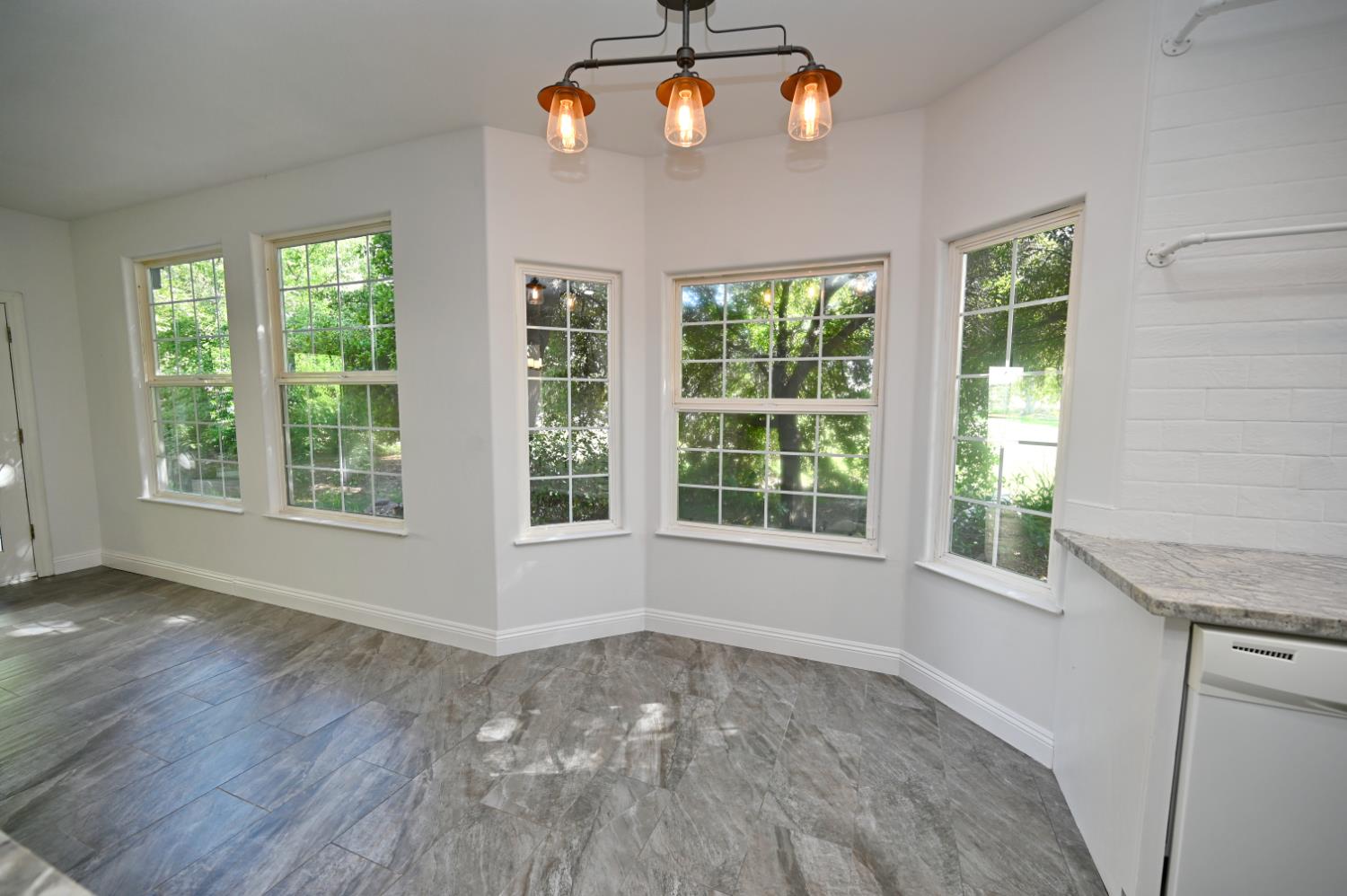 21678 Eastmere Ln, Friant, CA 93626