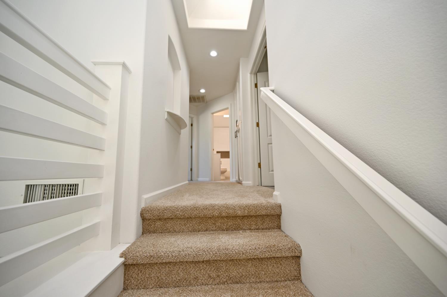 21678 Eastmere Ln, Friant, CA 93626