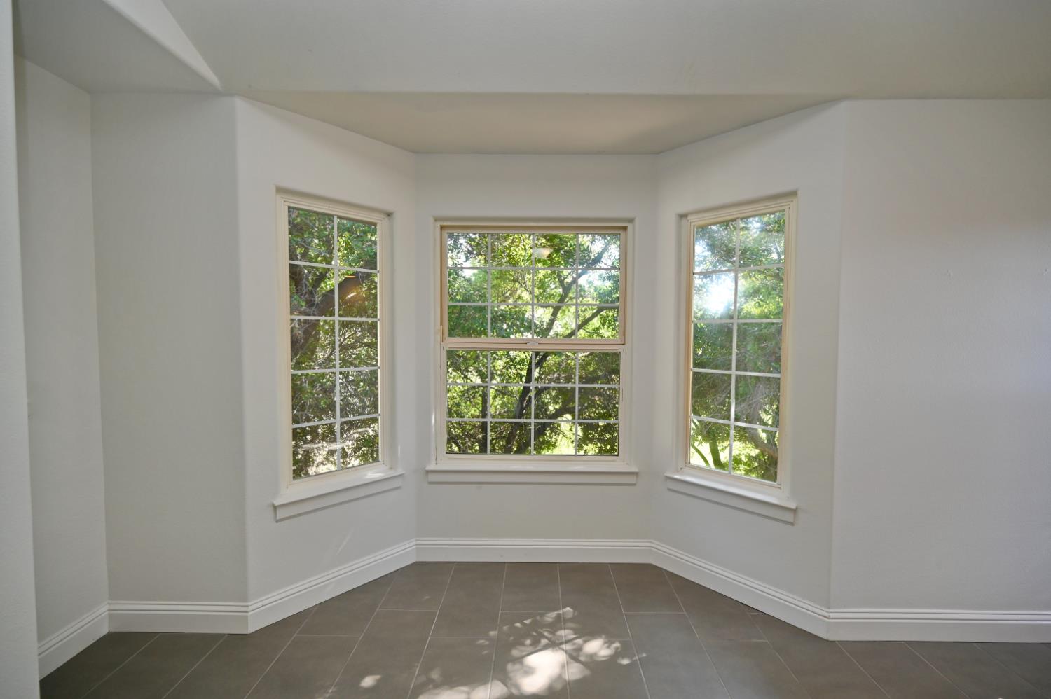 21678 Eastmere Ln, Friant, CA 93626