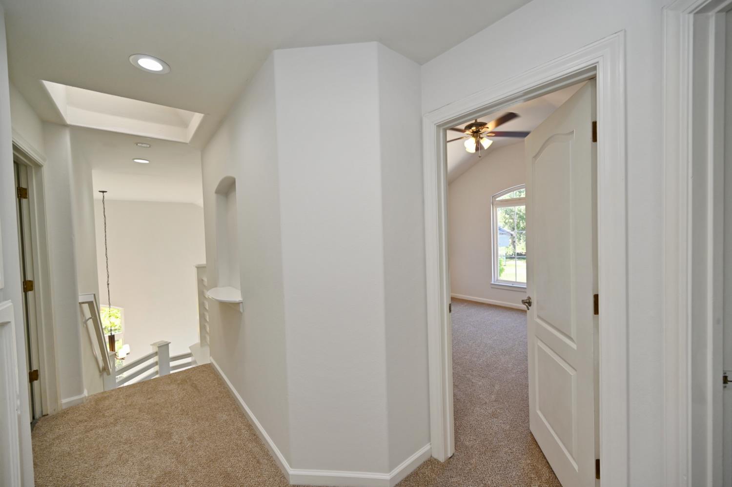 21678 Eastmere Ln, Friant, CA 93626