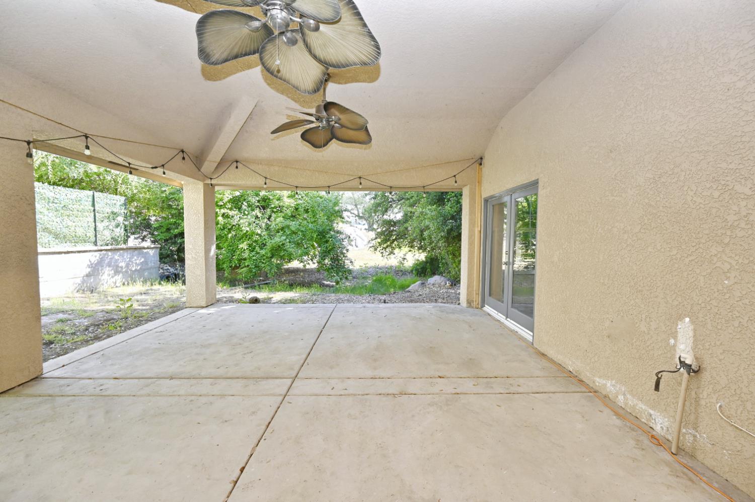 21678 Eastmere Ln, Friant, CA 93626