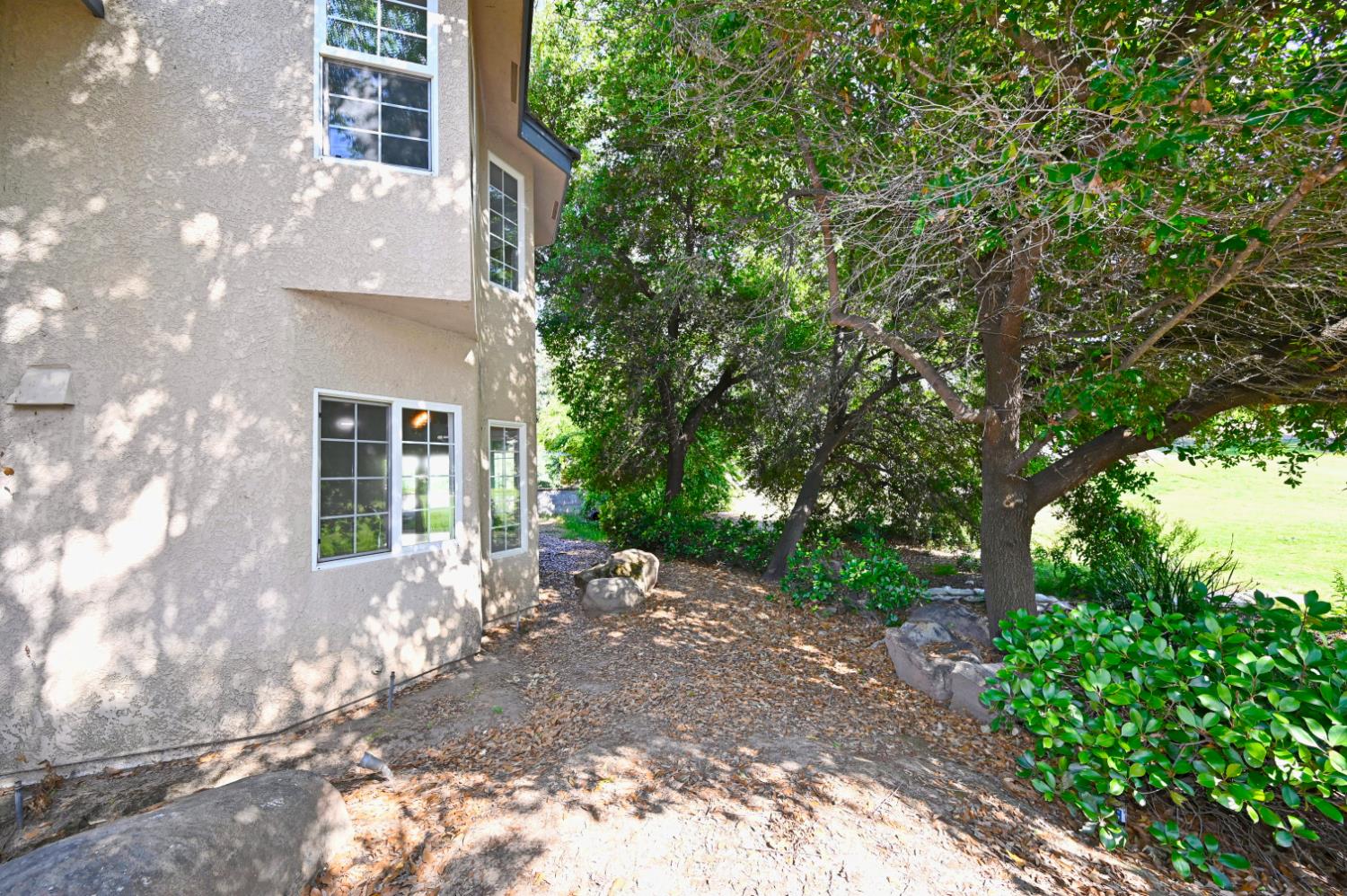 21678 Eastmere Ln, Friant, CA 93626