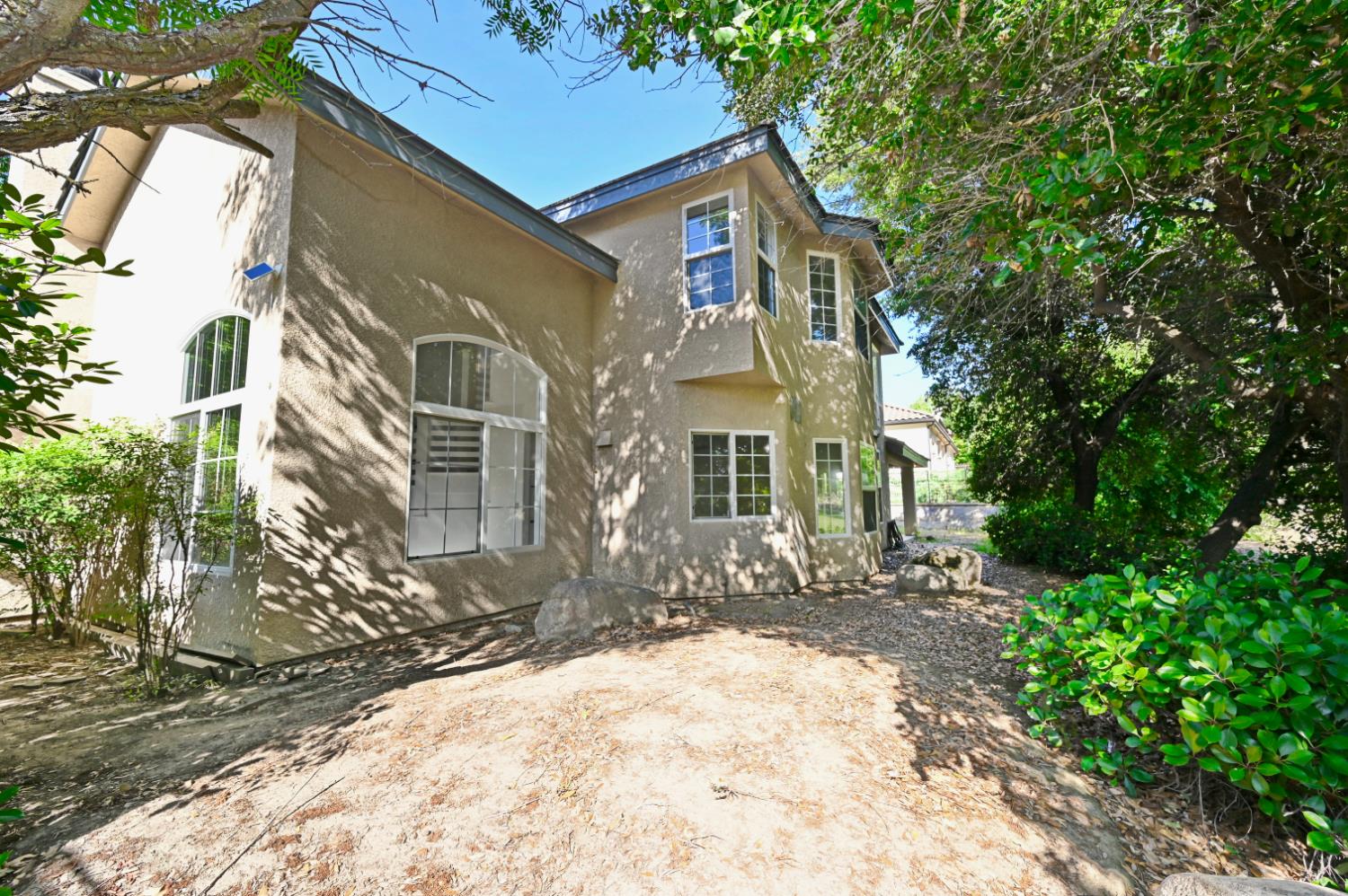 21678 Eastmere Ln, Friant, CA 93626